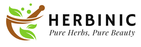 HERBINIC ENTERPRISES